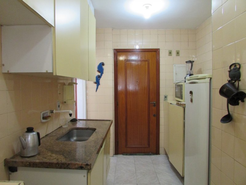 Apartamento à venda Cachambi com 70m² e 2 quartos por R$ 35.000.000 - 1263952066-img-20210108-wa0088.jpg