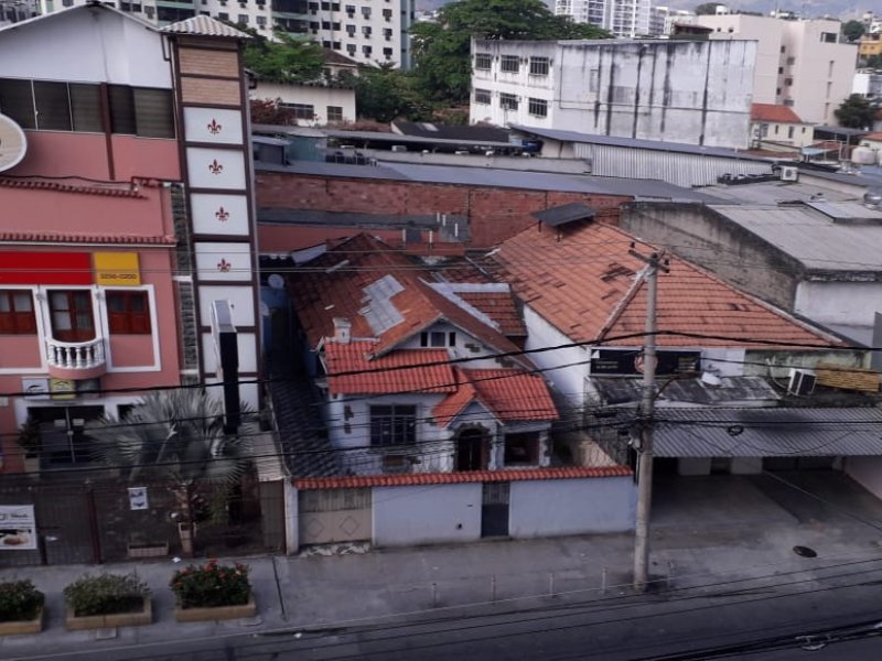 Apartamento à venda Cachambi com 70m² e 2 quartos por R$ 35.000.000 - 1271016695-img-20210108-wa0032.jpg