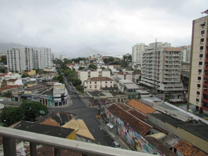 Apartamento à venda Cachambi com 70m² e 2 quartos por R$ 35.000.000 - 128018806-img-20210108-wa0064.jpg