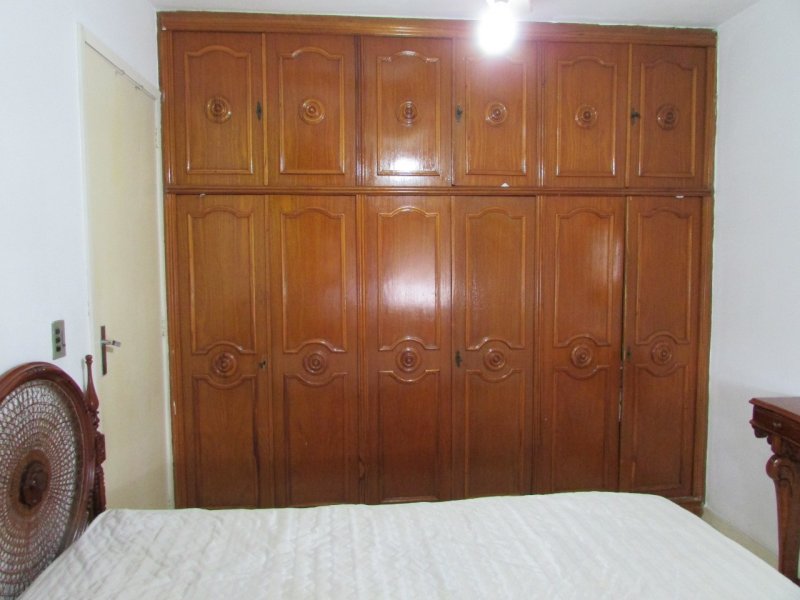 Apartamento à venda Cachambi com 70m² e 2 quartos por R$ 35.000.000 - 1323741689-img-20210108-wa0081.jpg