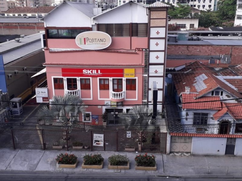 Apartamento à venda Cachambi com 70m² e 2 quartos por R$ 35.000.000 - 1353232238-img-20210108-wa0034.jpg