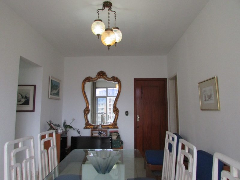 Apartamento à venda Cachambi com 70m² e 2 quartos por R$ 35.000.000 - 1439622558-img-20210108-wa0067.jpg