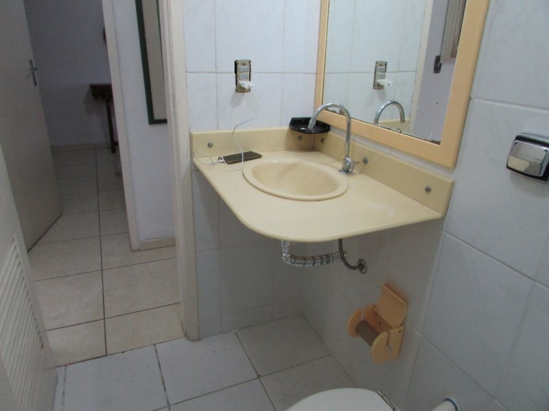 Apartamento à venda Cachambi com 70m² e 2 quartos por R$ 35.000.000 - 144300387-img-20210108-wa0074.jpg