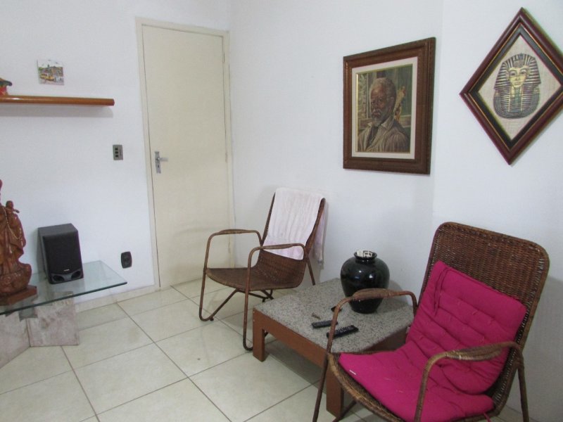 Apartamento à venda Cachambi com 70m² e 2 quartos por R$ 35.000.000 - 1657729681-img-20210108-wa0086.jpg