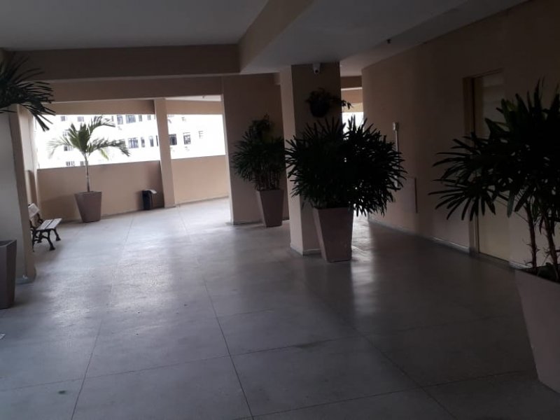 Apartamento à venda Cachambi com 70m² e 2 quartos por R$ 35.000.000 - 1675547178-img-20210108-wa0029.jpg