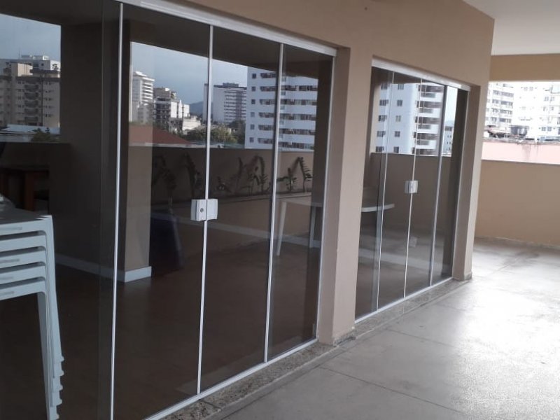 Apartamento à venda Cachambi com 70m² e 2 quartos por R$ 35.000.000 - 1726005878-img-20210108-wa0033.jpg