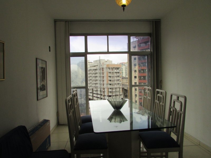 Apartamento à venda Cachambi com 70m² e 2 quartos por R$ 35.000.000 - 1840025095-img-20210108-wa0069.jpg