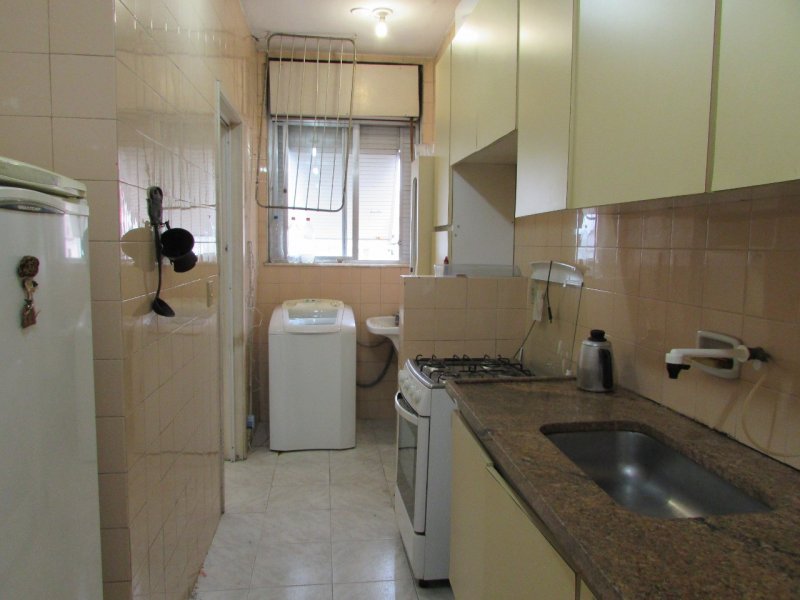 Apartamento à venda Cachambi com 70m² e 2 quartos por R$ 35.000.000 - 1852985691-img-20210108-wa0091.jpg