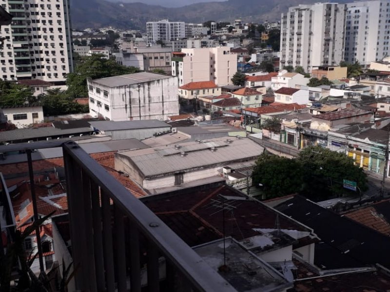 Apartamento à venda Cachambi com 70m² e 2 quartos por R$ 35.000.000 - 2080079718-img-20210108-wa0059.jpg