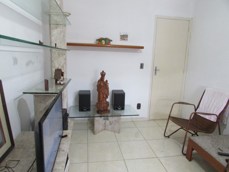Apartamento à venda Cachambi com 70m² e 2 quartos por R$ 35.000.000 - 2104648303-img-20210108-wa0085.jpg