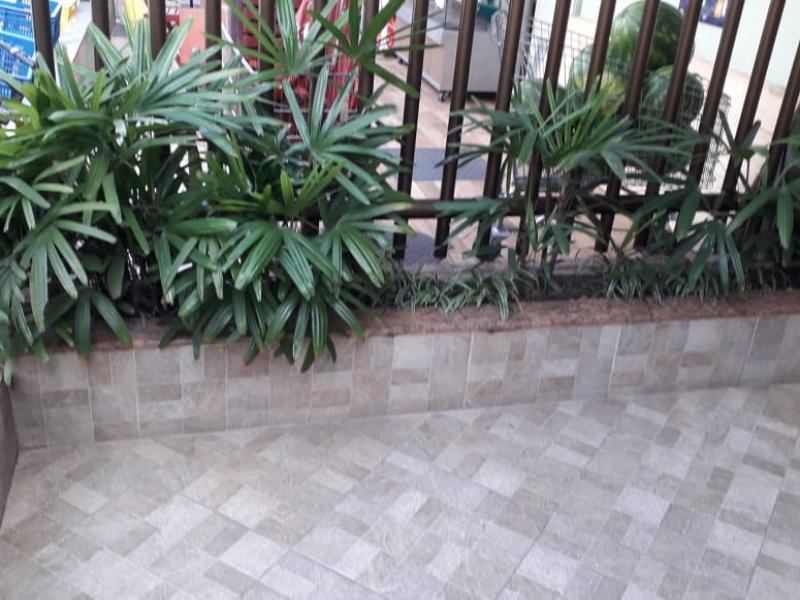 Apartamento à venda Cachambi com 70m² e 2 quartos por R$ 35.000.000 - 215937250-img-20210108-wa0039.jpg