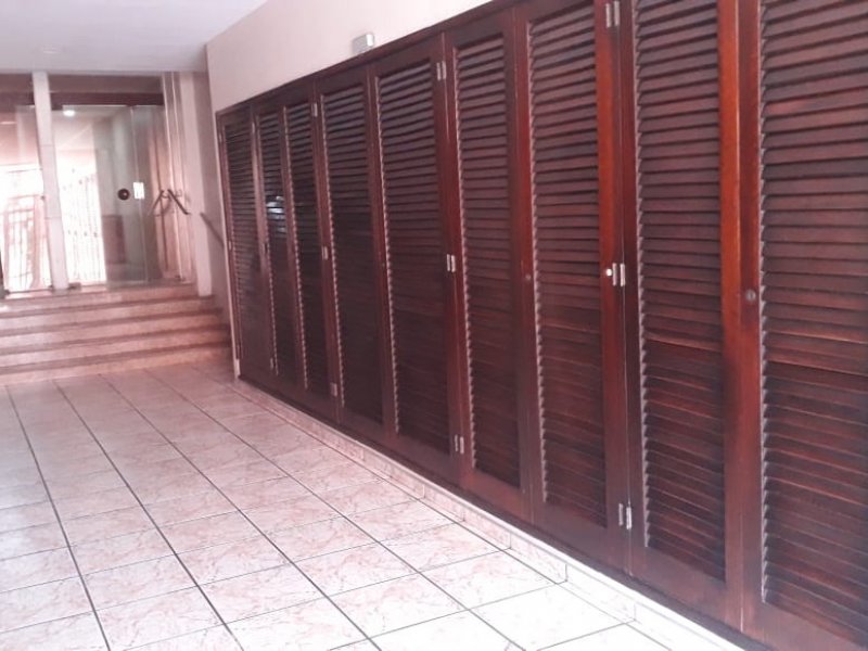 Apartamento à venda Cachambi com 70m² e 2 quartos por R$ 35.000.000 - 216947644-img-20210108-wa0043.jpg
