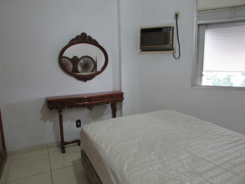 Apartamento à venda Cachambi com 70m² e 2 quartos por R$ 35.000.000 - 287269500-img-20210108-wa0082.jpg