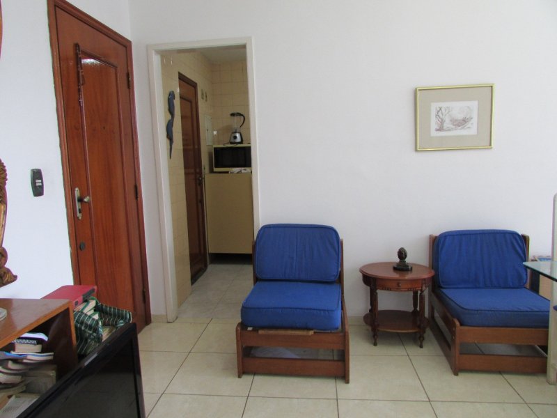 Apartamento à venda Cachambi com 70m² e 2 quartos por R$ 35.000.000 - 363154781-img-20210108-wa0073.jpg