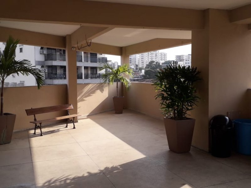 Apartamento à venda Cachambi com 70m² e 2 quartos por R$ 35.000.000 - 450174446-img-20210108-wa0027.jpg