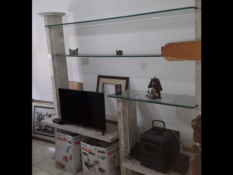 Apartamento à venda Cachambi com 70m² e 2 quartos por R$ 35.000.000 - 487068457-img-20210108-wa0057.jpg