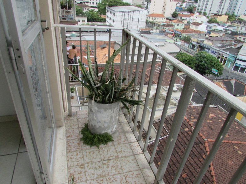 Apartamento à venda Cachambi com 70m² e 2 quartos por R$ 35.000.000 - 567122962-img-20210108-wa0065.jpg