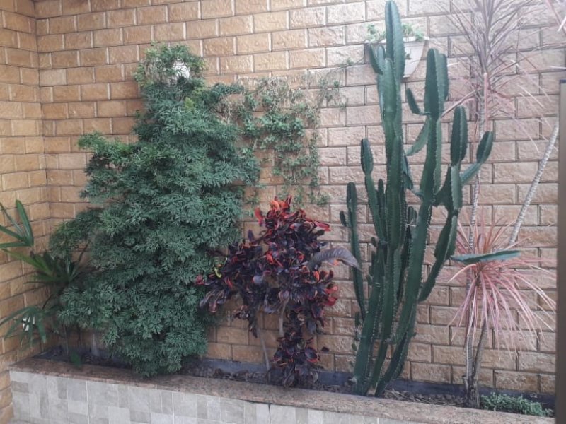 Apartamento à venda Cachambi com 70m² e 2 quartos por R$ 35.000.000 - 62666023-img-20210108-wa0037.jpg