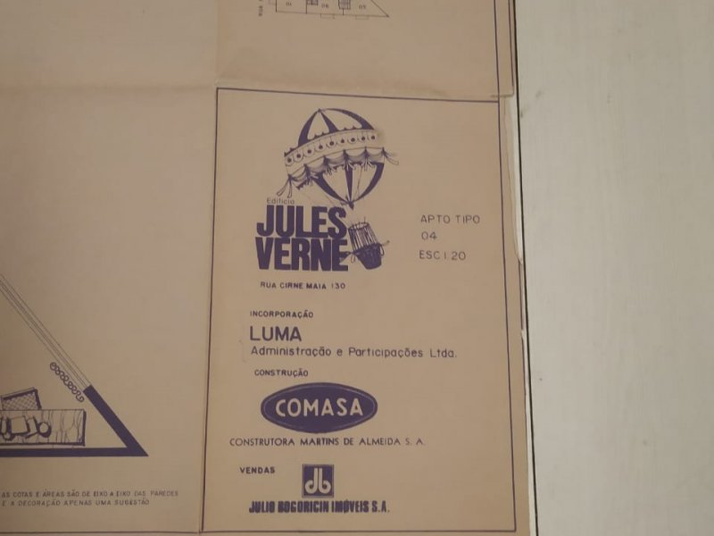 Apartamento à venda Cachambi com 70m² e 2 quartos por R$ 35.000.000 - 67626488-img-20210108-wa0093.jpg