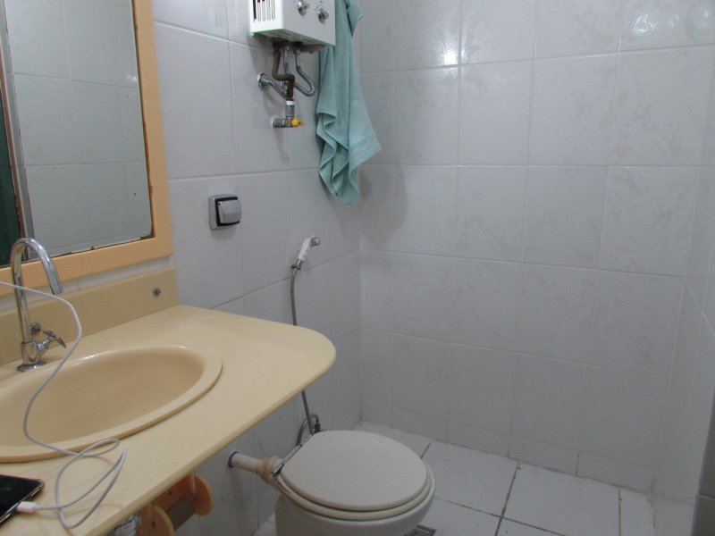 Apartamento à venda Cachambi com 70m² e 2 quartos por R$ 35.000.000 - 684668204-img-20210108-wa0071.jpg