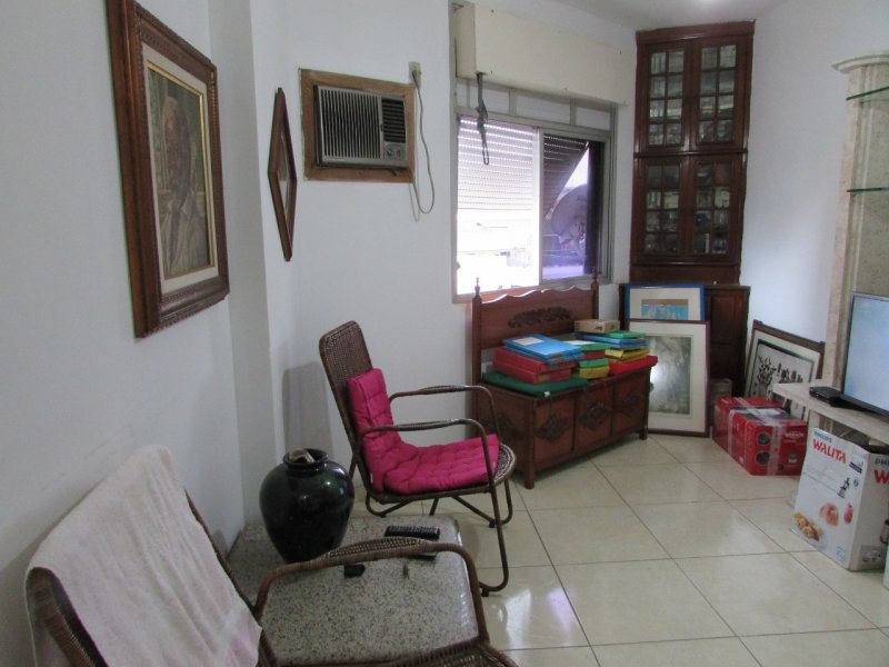 Apartamento à venda Cachambi com 70m² e 2 quartos por R$ 35.000.000 - 699243847-img-20210108-wa0087.jpg