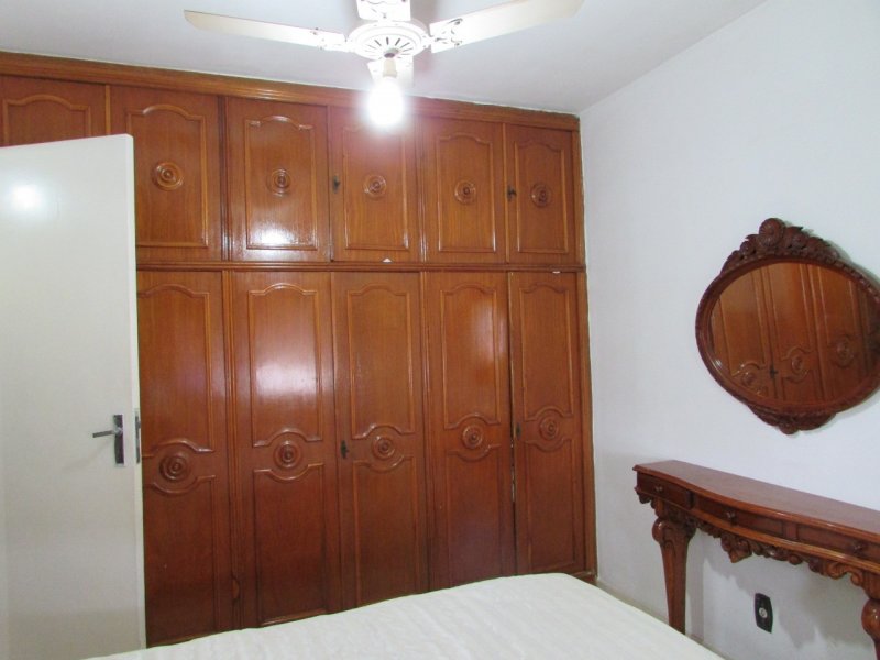 Apartamento à venda Cachambi com 70m² e 2 quartos por R$ 35.000.000 - 750648008-img-20210108-wa0083.jpg
