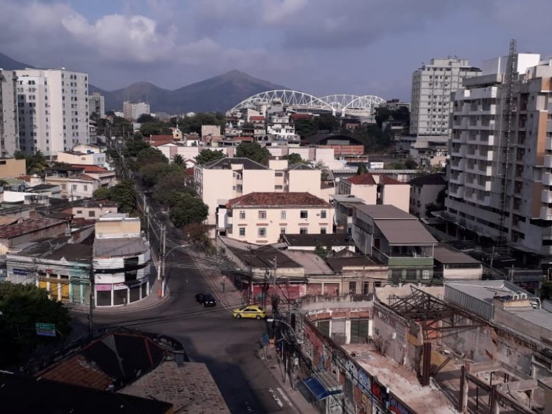 Apartamento à venda Cachambi com 70m² e 2 quartos por R$ 35.000.000 - 806630988-img-20210108-wa0045.jpg