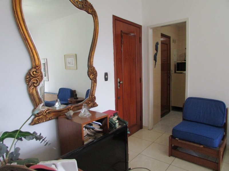 Apartamento à venda Cachambi com 70m² e 2 quartos por R$ 35.000.000 - 815192673-img-20210108-wa0070.jpg