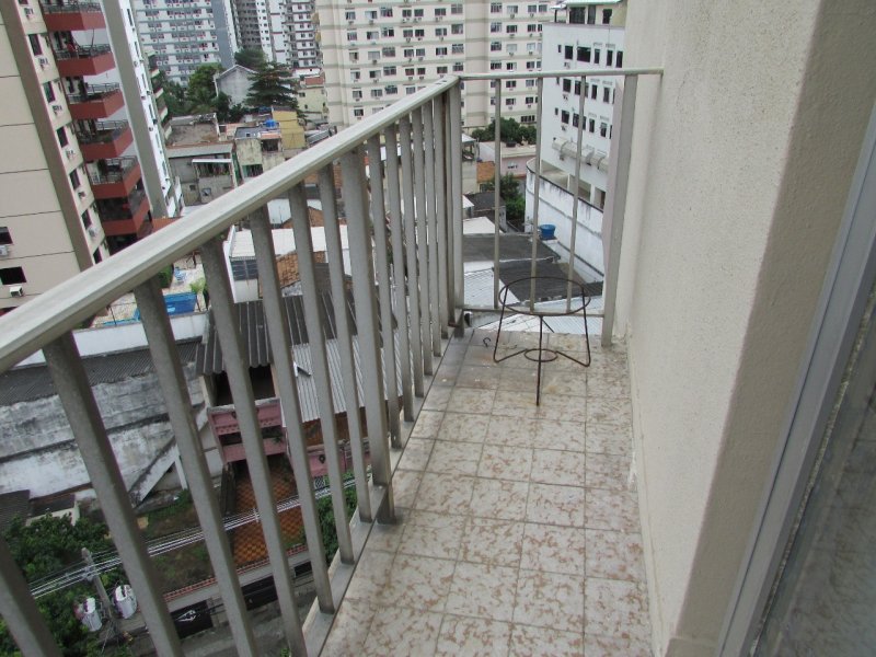 Apartamento à venda Cachambi com 70m² e 2 quartos por R$ 35.000.000 - 920865286-img-20210108-wa0063.jpg