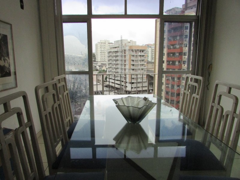 Apartamento à venda Cachambi com 70m² e 2 quartos por R$ 35.000.000 - 978847395-img-20210108-wa0068.jpg