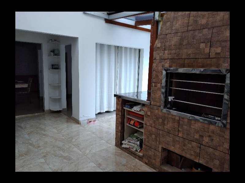 Casa à venda São José com 240m² e 3 quartos por R$ 579.000 - 1061139350-cozinha2.jpeg