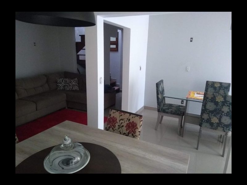 Casa à venda São José com 240m² e 3 quartos por R$ 579.000 - 209589419-sala.jpeg