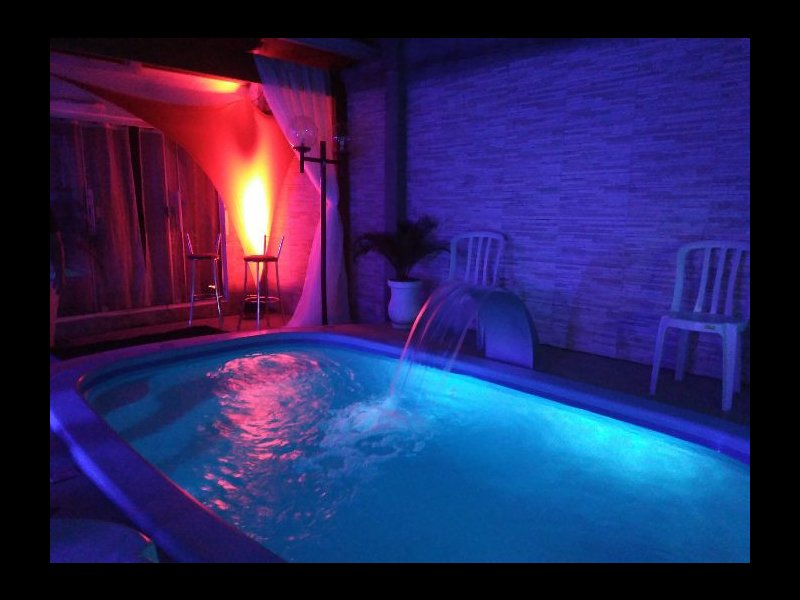 Casa à venda São José com 240m² e 3 quartos por R$ 579.000 - 738659202-original.jpeg