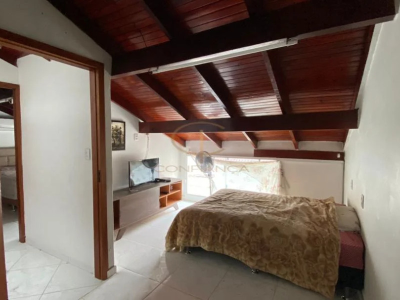 Casa à venda São José com 240m² e 3 quartos por R$ 579.000 - mm-1.jpg