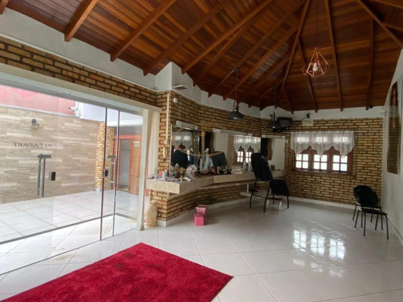 Casa à venda São José com 240m² e 3 quartos por R$ 579.000 - mm-11.jpg