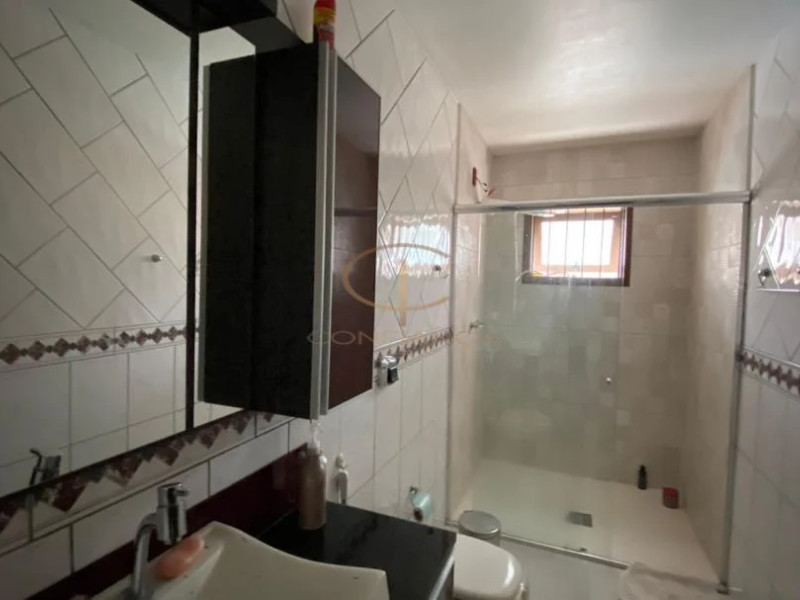 Casa à venda São José com 240m² e 3 quartos por R$ 579.000 - mm-2.jpg