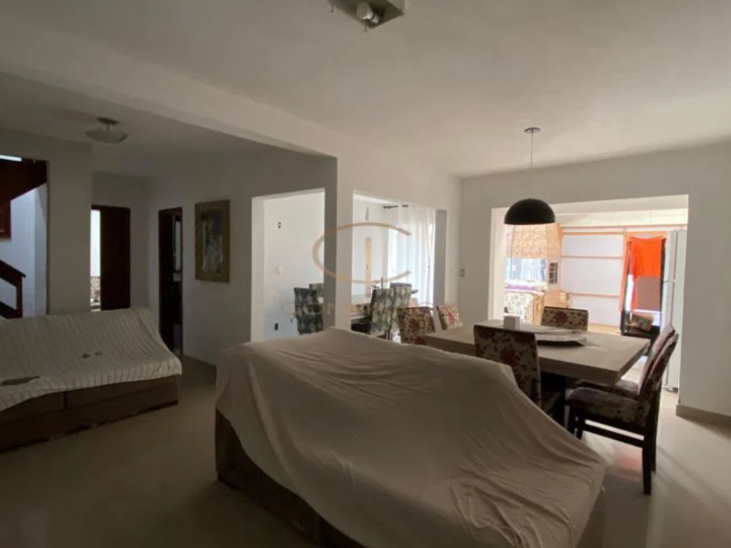 Casa à venda São José com 240m² e 3 quartos por R$ 579.000 - mm-3.jpg