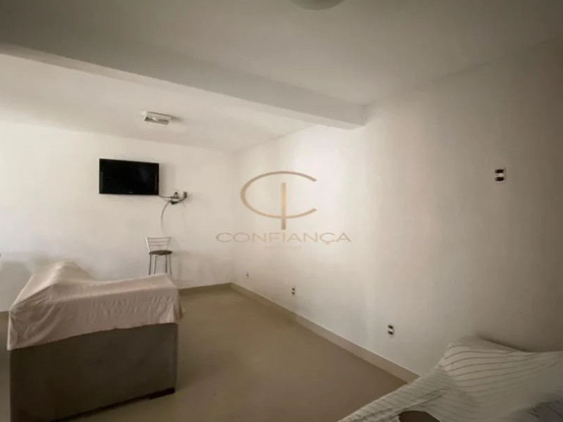 Casa à venda São José com 240m² e 3 quartos por R$ 579.000 - mm-4.jpg