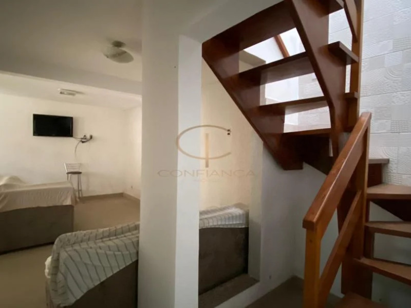 Casa à venda São José com 240m² e 3 quartos por R$ 579.000 - mm-5.jpg