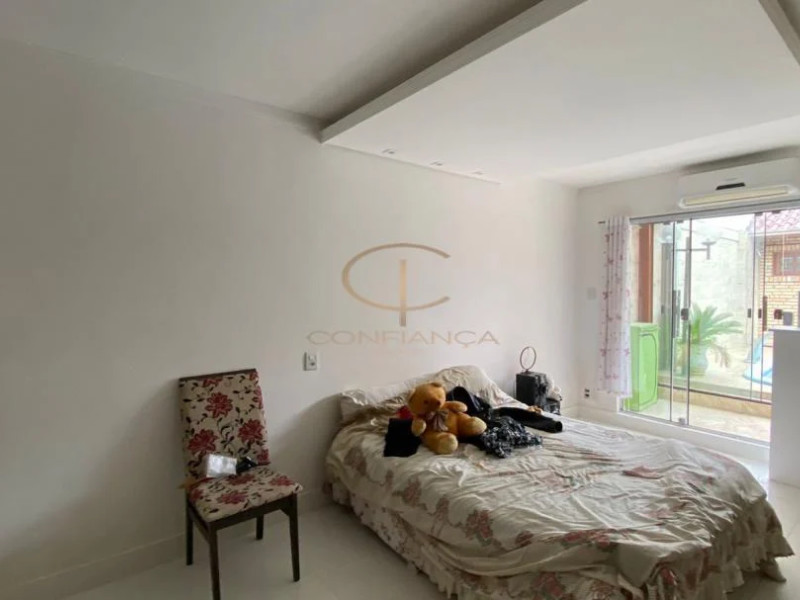 Casa à venda São José com 240m² e 3 quartos por R$ 579.000 - mm-6.jpg