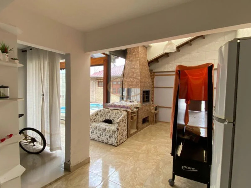 Casa à venda São José com 240m² e 3 quartos por R$ 579.000 - mm-7.jpg