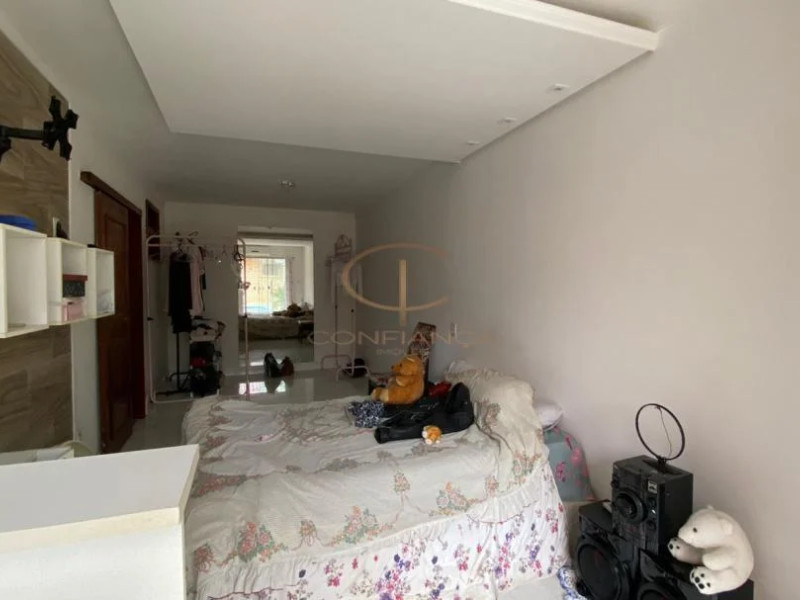 Casa à venda São José com 240m² e 3 quartos por R$ 579.000 - mm-8.jpg