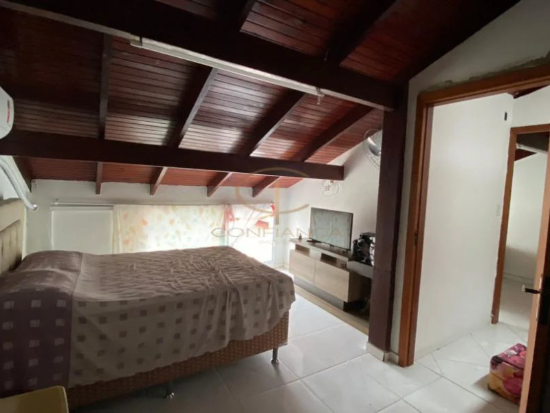 Casa à venda São José com 240m² e 3 quartos por R$ 579.000 - mm.jpg