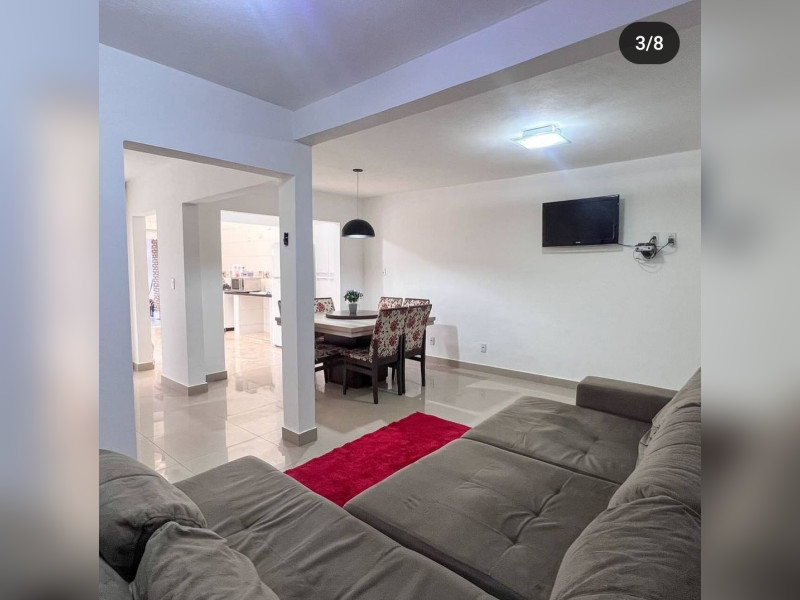 Casa à venda São José com 240m² e 3 quartos por R$ 579.000 - screenshot-20240526-144707-instagram.jpg