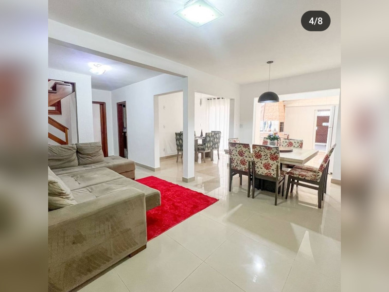 Casa à venda São José com 240m² e 3 quartos por R$ 579.000 - screenshot-20240526-144718-instagram.jpg