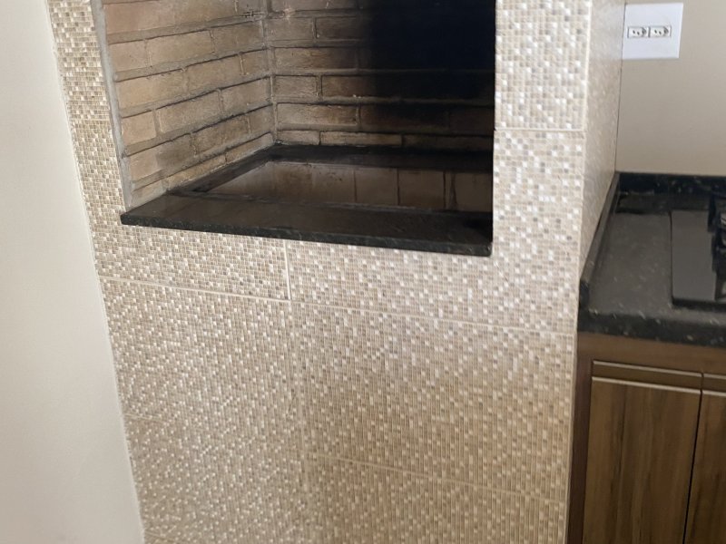 Casa à venda Jardim Alvorada com 250m² e 3 quartos por R$ 650.000 - 1186584163-48a8fe0f-df95-4ad1-94bf-bcf4ad70f413.jpeg