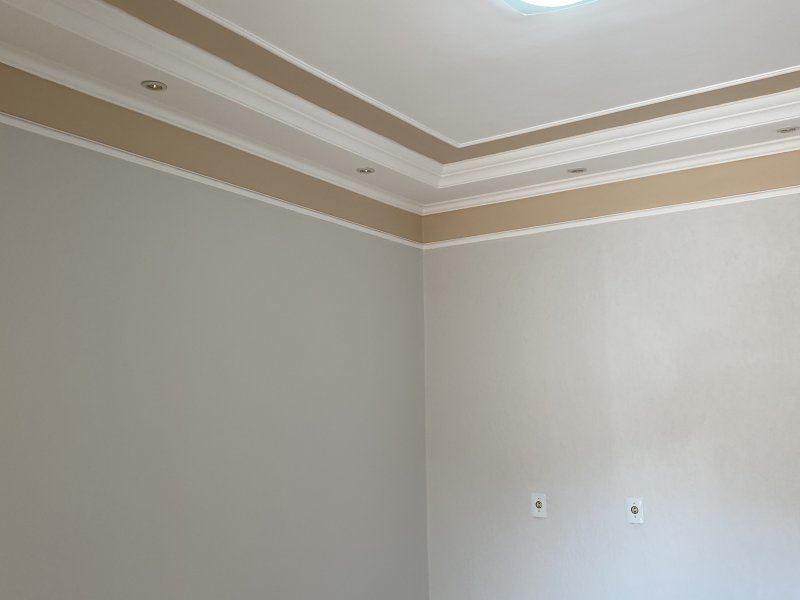 Casa à venda Jardim Alvorada com 250m² e 3 quartos por R$ 650.000 - 1342467588-3ee05173-47c7-4988-bb14-b3ece8e75f23.jpeg