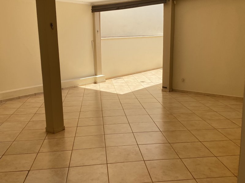 Casa à venda Jardim Alvorada com 250m² e 3 quartos por R$ 650.000 - 1776290773-91211f28-1758-4f10-9a42-782d094c557d.jpeg