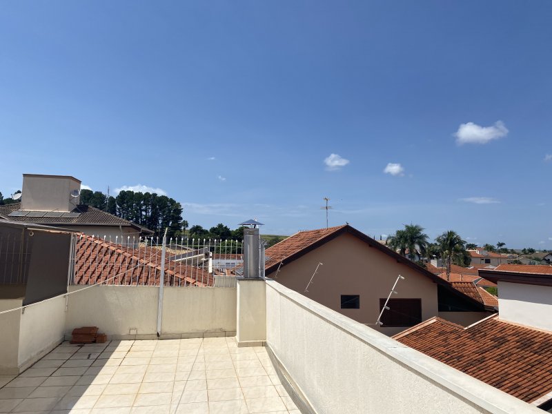 Casa à venda Jardim Alvorada com 250m² e 3 quartos por R$ 650.000 - 193095243-616f24e7-2f72-4a74-acc6-defd11f08e7c.jpeg