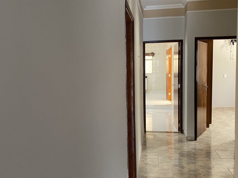 Casa à venda Jardim Alvorada com 250m² e 3 quartos por R$ 650.000 - 2033667630-49b5d0c7-bfb2-4280-a595-a67c98a6d3fb.jpeg